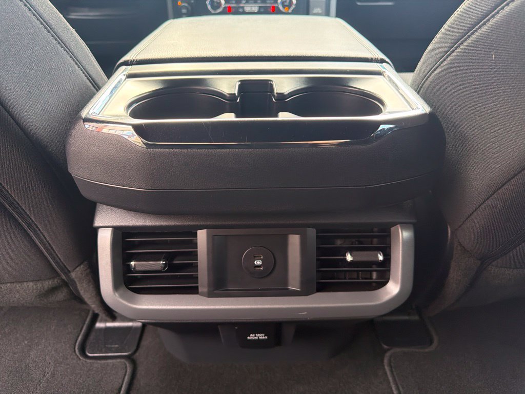 2026 Ford F-150 XLT - Photo 49