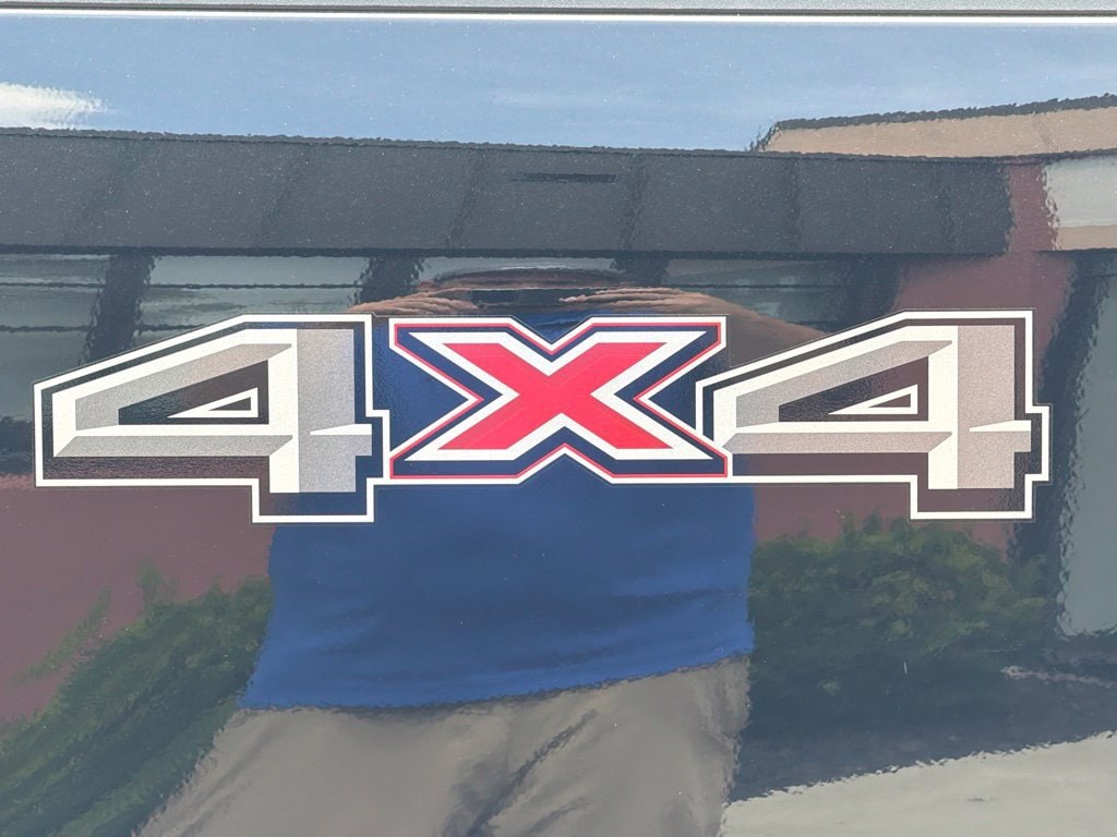 2026 Ford F-350 Super Duty XLT - Photo 15