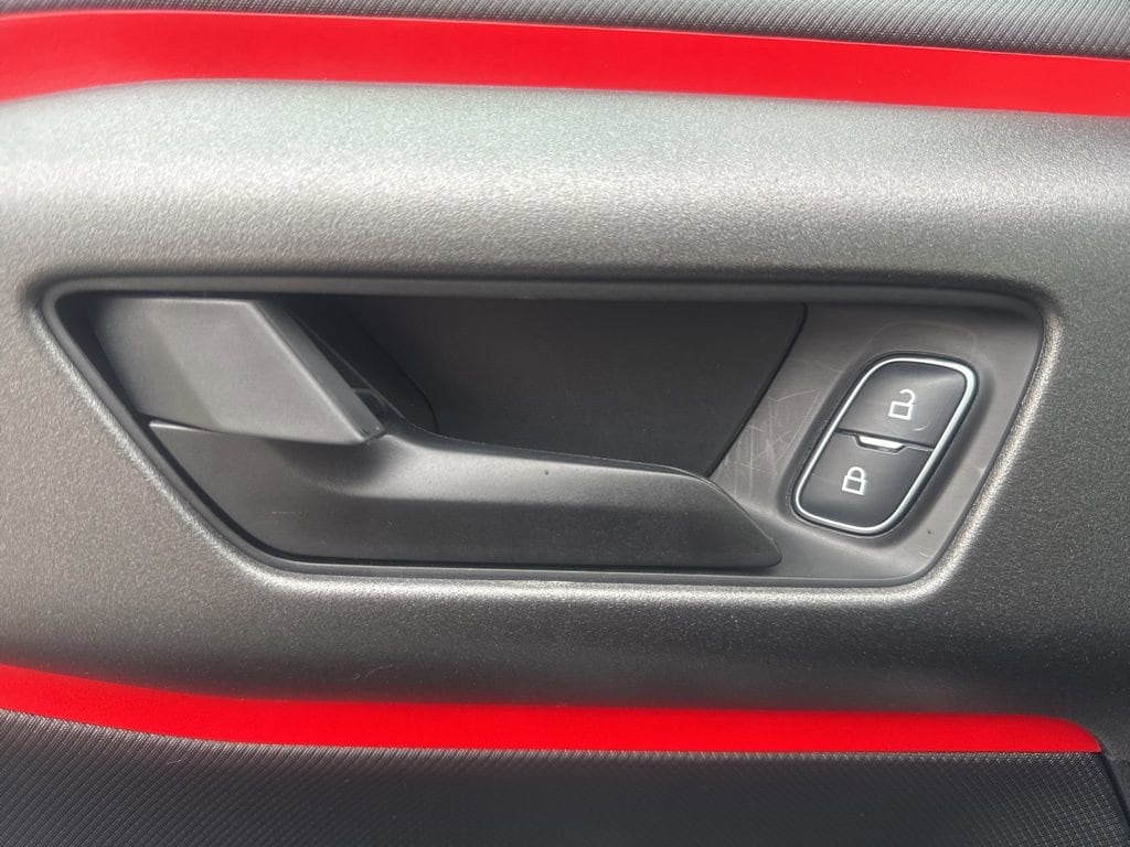 2025 Ford Bronco Sport Free Wheeling - Photo 36