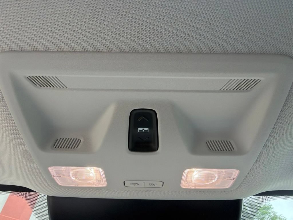 2026 Ford Maverick Tremor - Photo 37
