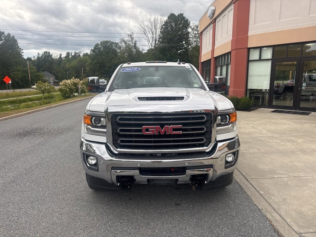1GT12REY2KF225988