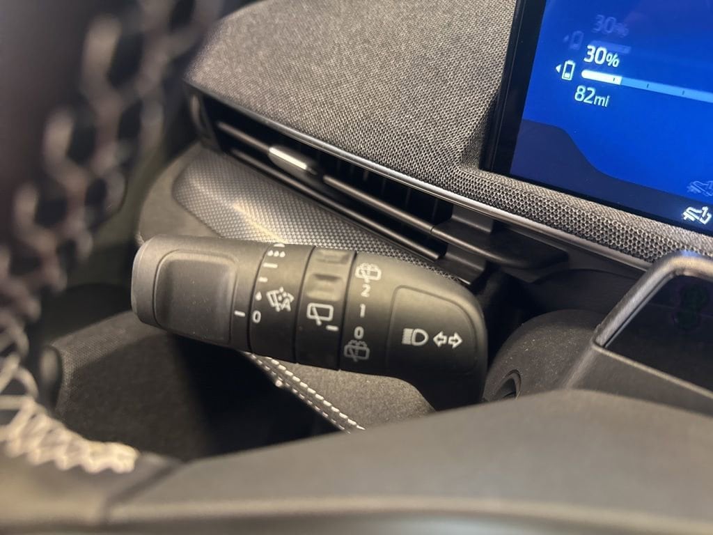 2025 Ford Mustang Mach-E GT - Photo 27