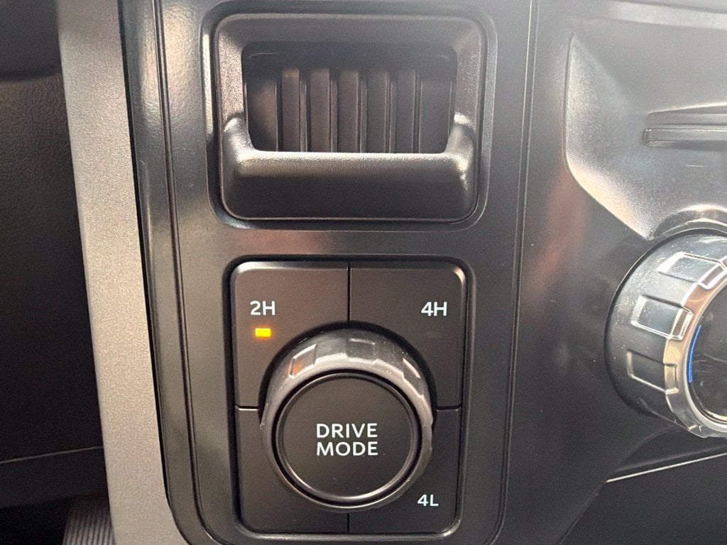 2026 Ford F-150 XLT - Photo 32