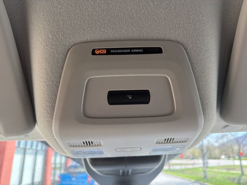 2026 Ford Transit Van Base - Photo 39