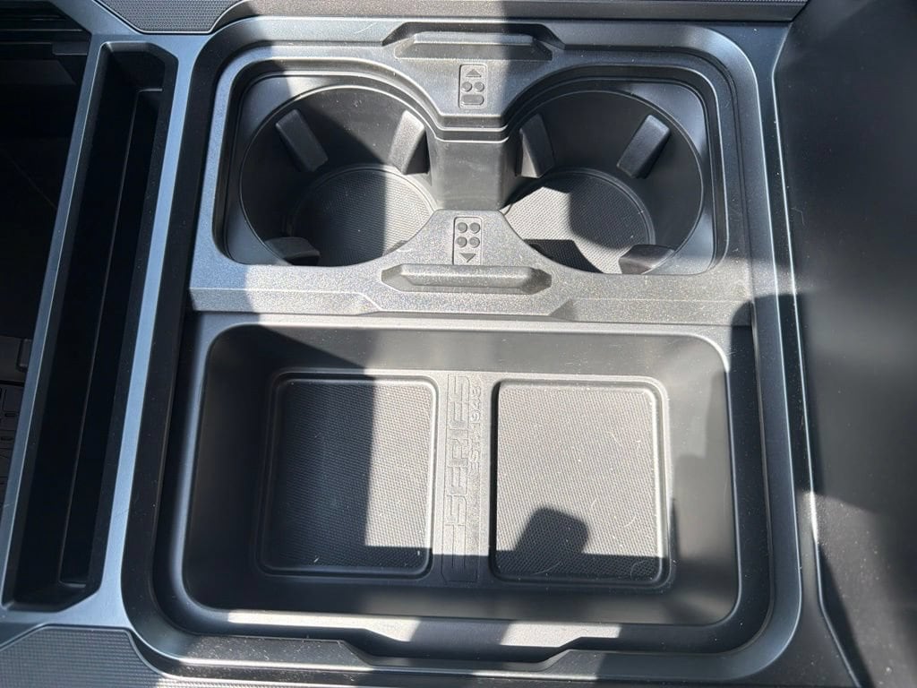 2026 Ford F-250 Super Duty Lariat - Photo 32