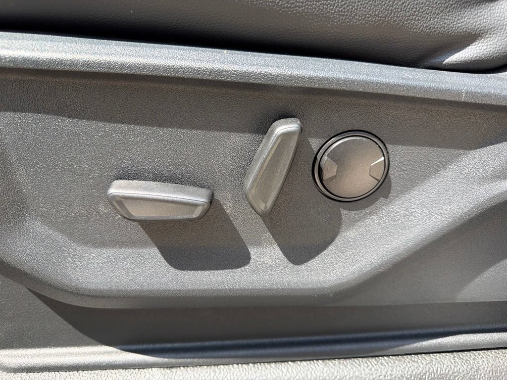 2026 Ford F-250 Super Duty Lariat - Photo 26