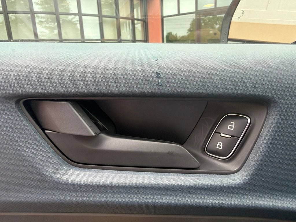 2026 Ford Maverick Tremor - Photo 40