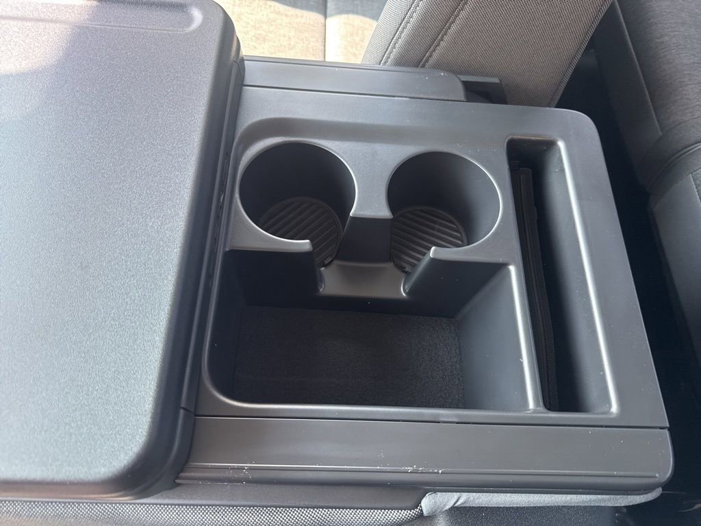 2025 Ford F-350 Super Duty XL - Photo 32