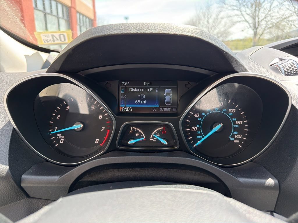 Photo 18