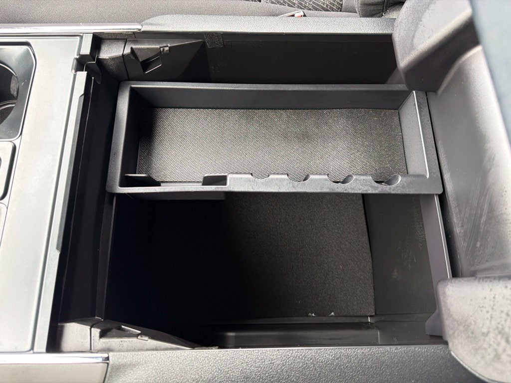 2026 Ford F-150 XLT - Photo 35