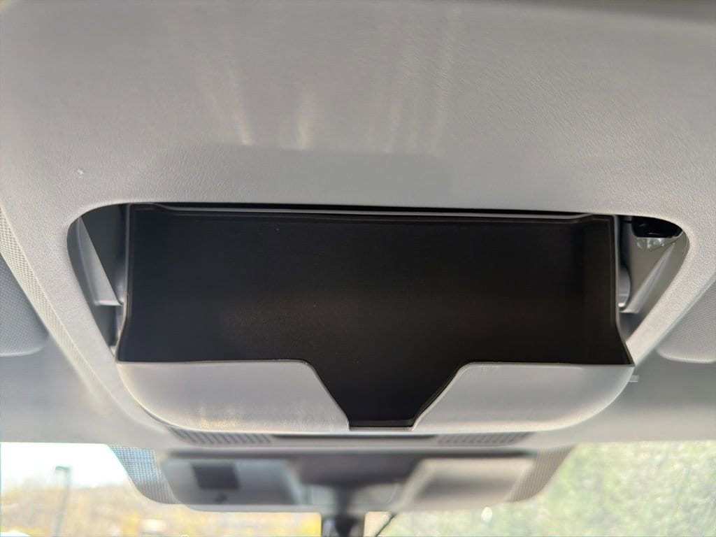 2025 Ford F-150 Lightning Flash - Photo 40