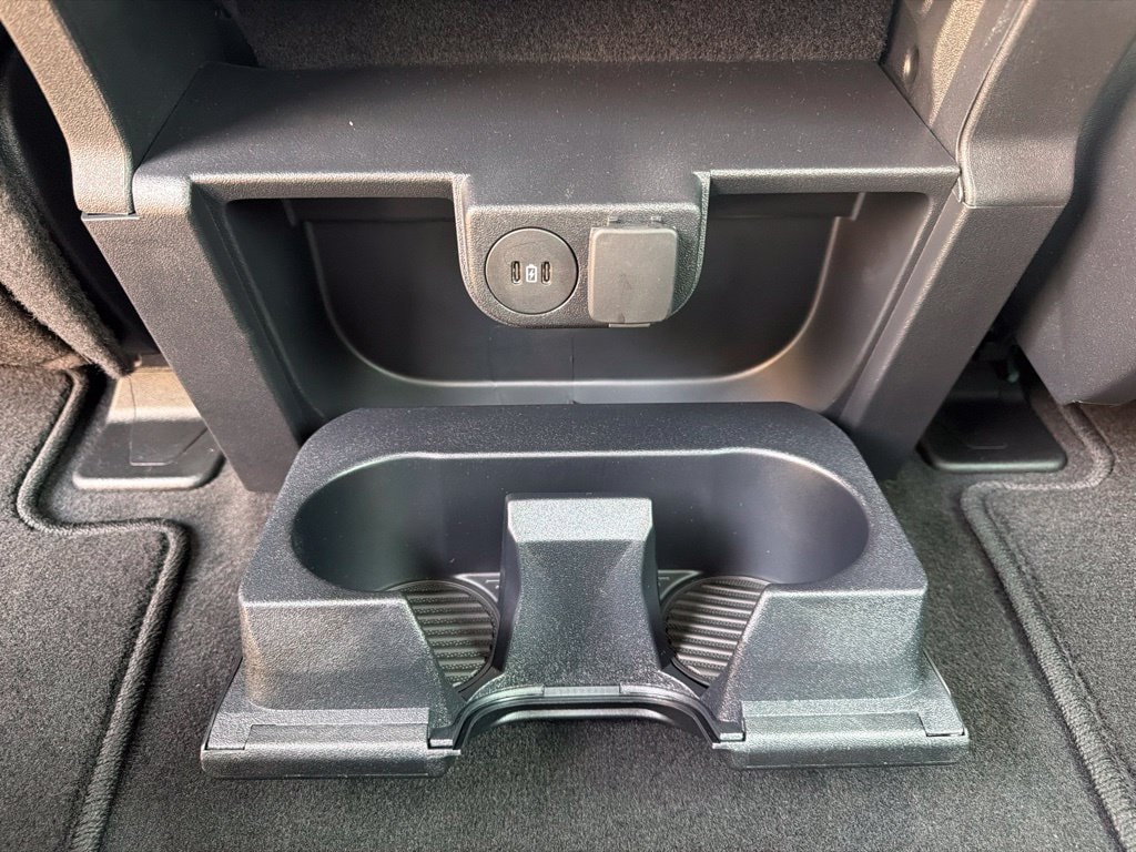 2026 Ford F-350 Super Duty XLT - Photo 50