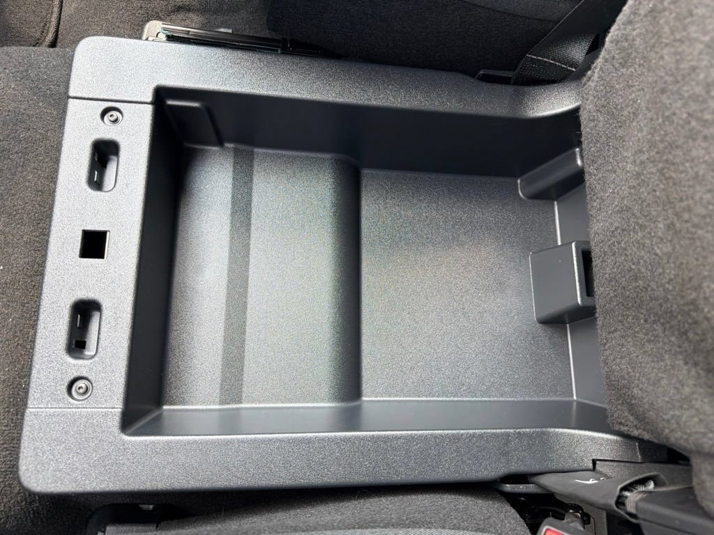 2026 Ford F-350 Super Duty XLT - Photo 36