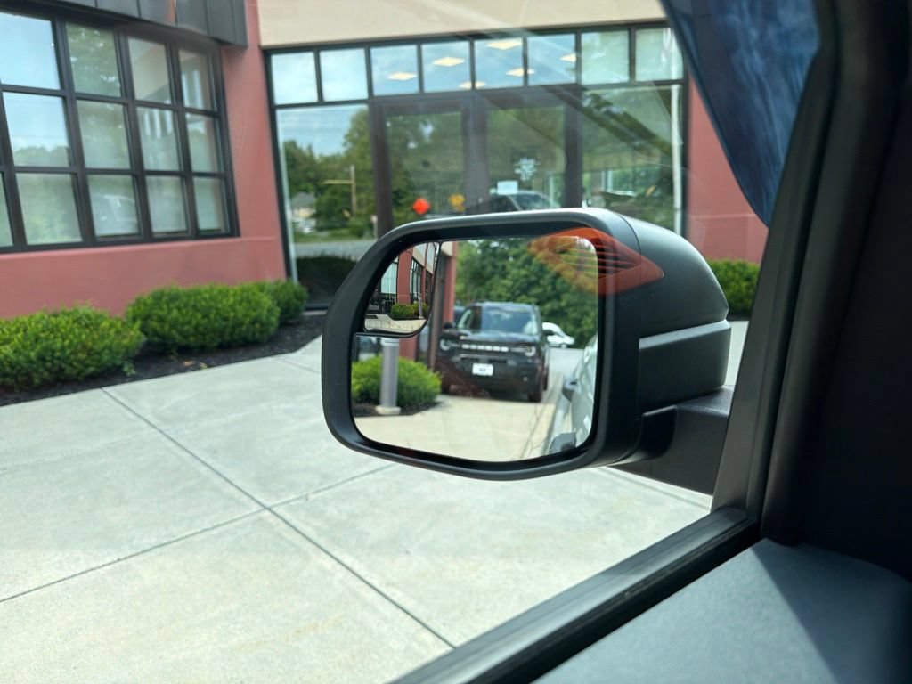 Photo 41