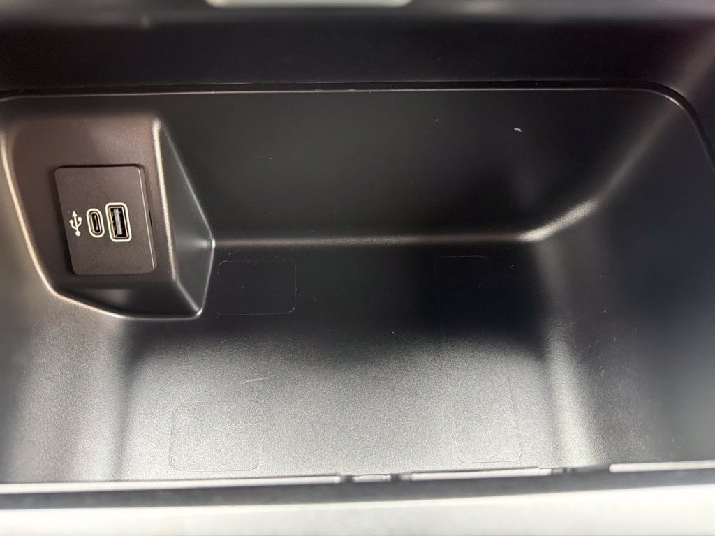 2026 Ford F-150 XLT - Photo 33