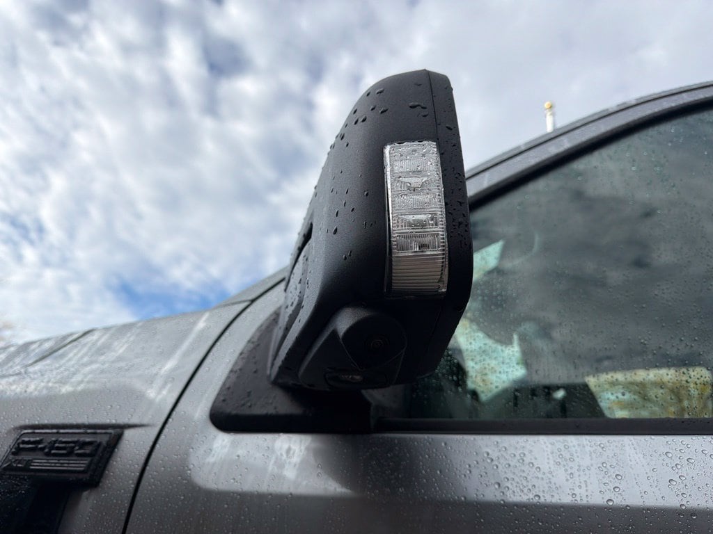 2026 Ford F-150 XLT - Photo 19