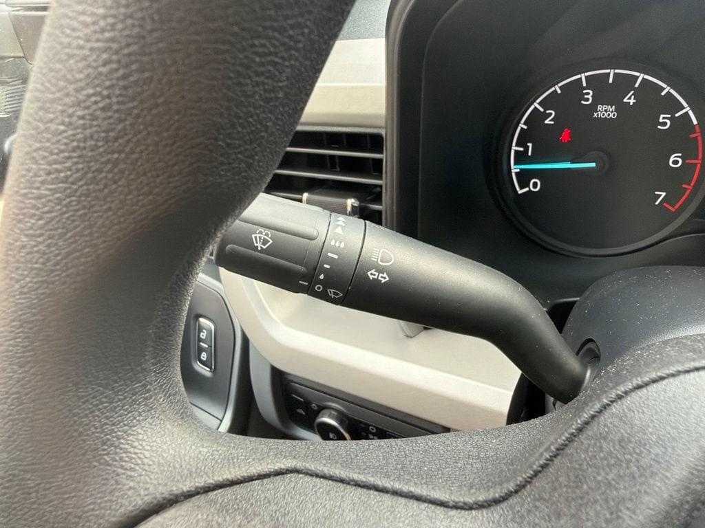 2026 Ford F-350 Super Duty XLT - Photo 40