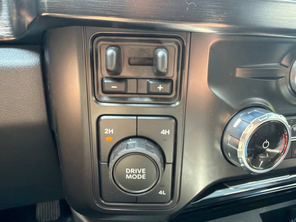 2026 Ford F-250 Super Duty Lariat - Photo 30