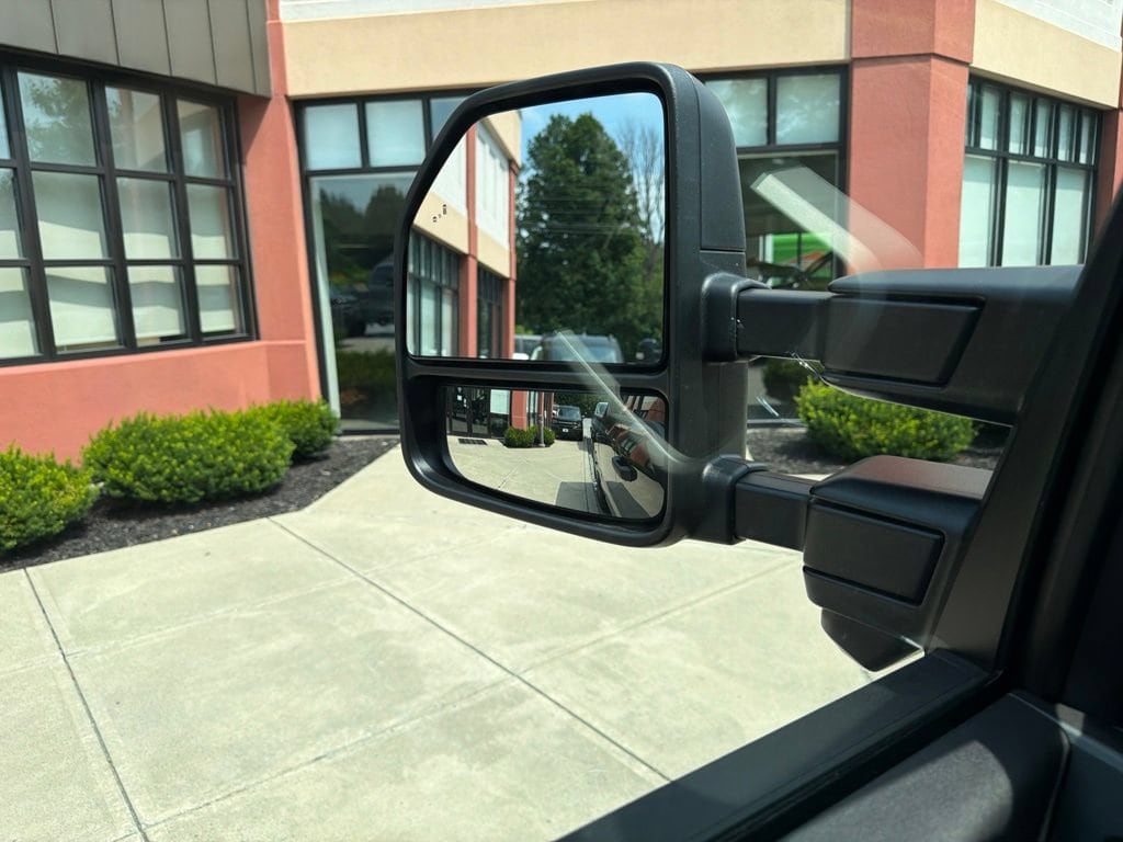 2026 Ford F-350 Super Duty XLT - Photo 49