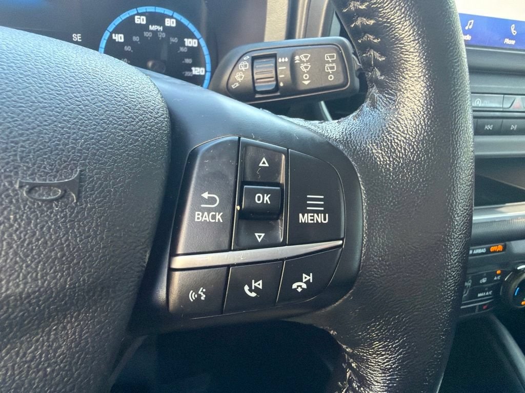 Photo 32