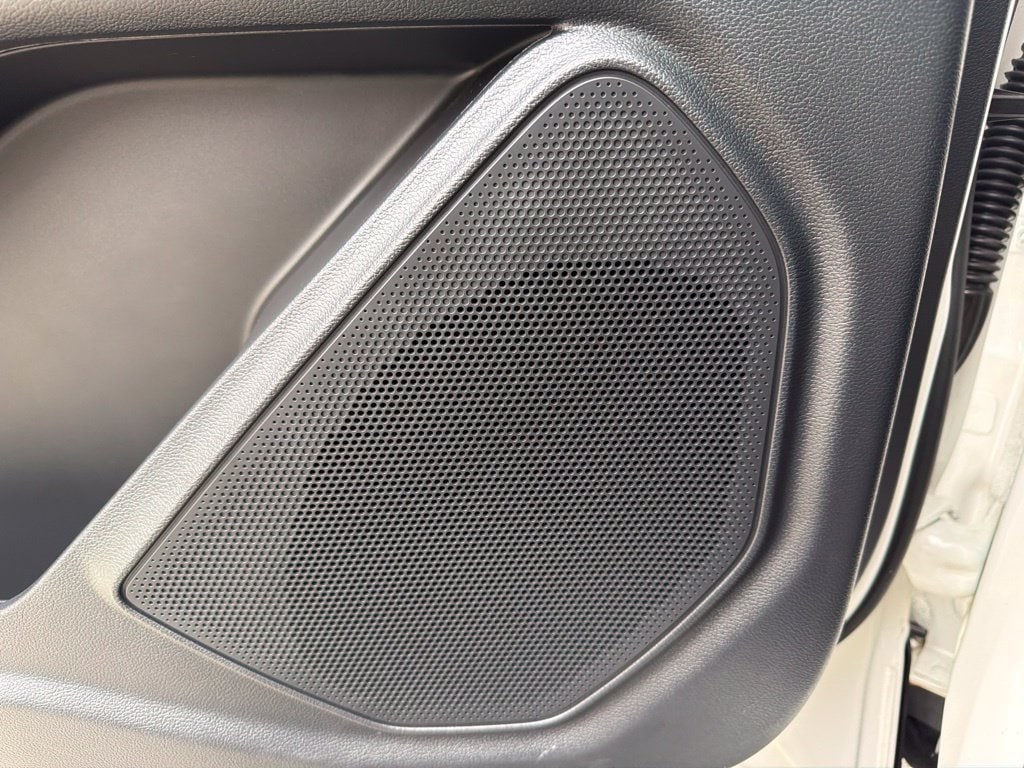 2026 Ford Explorer Active - Photo 42