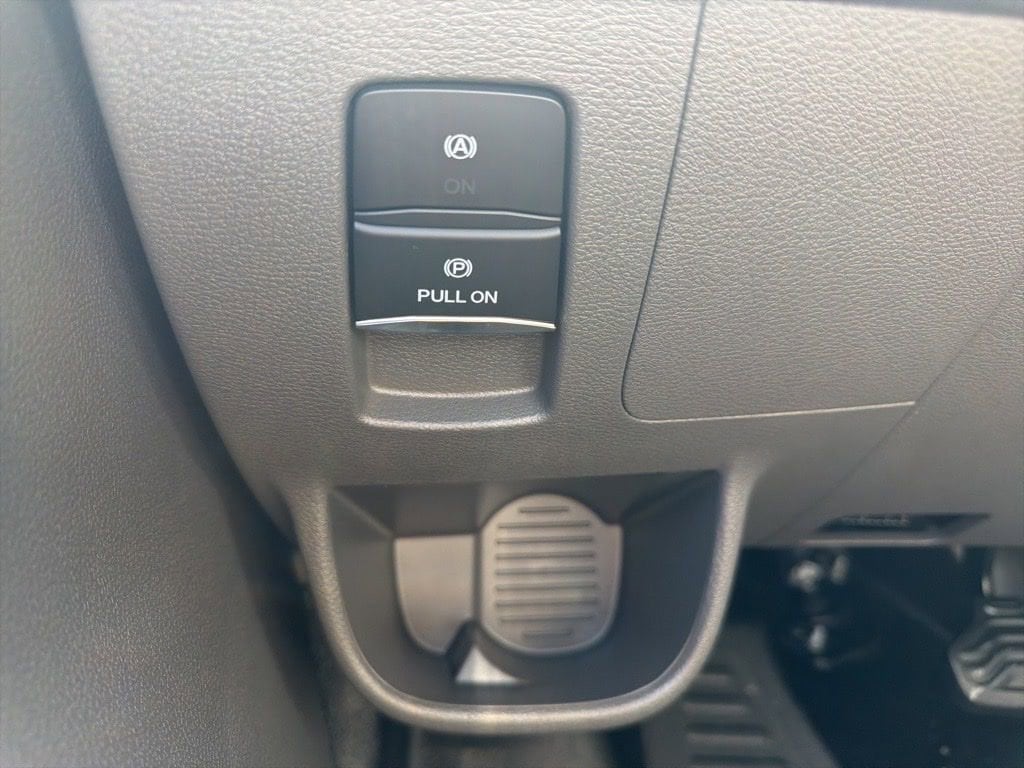2025 Ford Transit Van Base - Photo 34