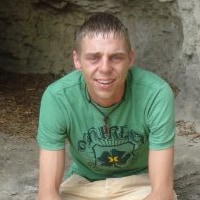 Ricky Boyer