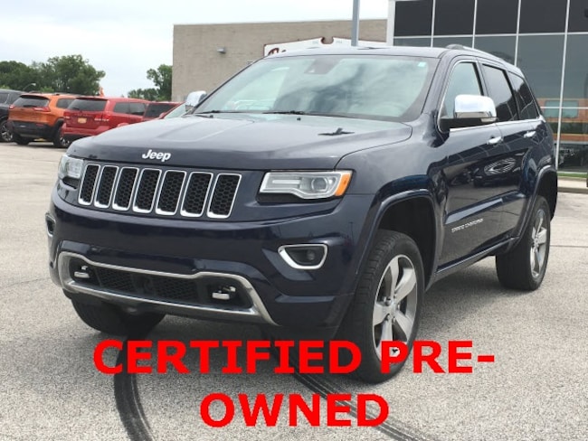 Jeep Extended Warranty >> Like New Chrysler Certified Pre Owned Inventory 7yr 100k Mi Extended Jeep Extended Warranty >> Like New Chrysler Certified Pre Owned Inventory 7yr 100k Mi Extended