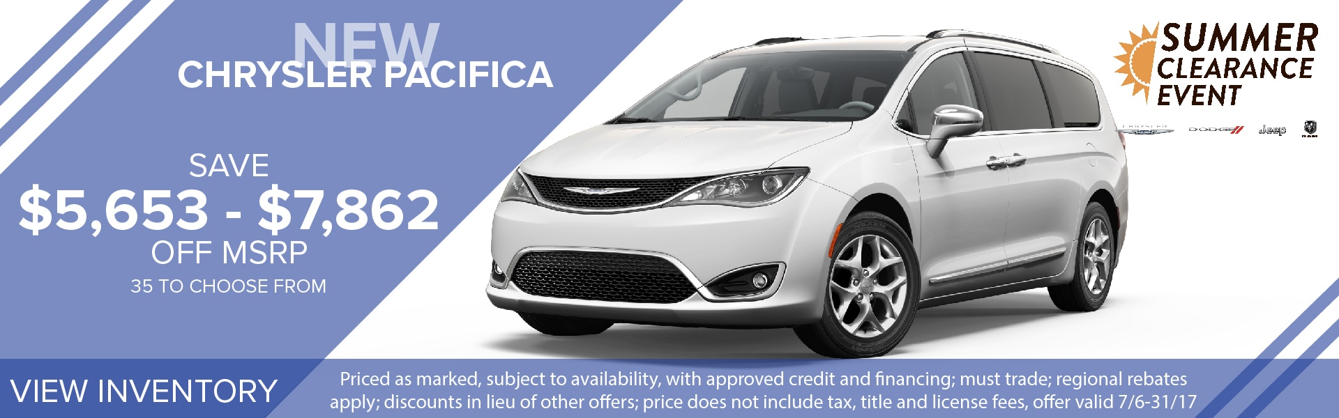 Autocheck Vs Carfax >> New & Used Car Dealer | Oliver C. Joseph | Belleville, IL Autocheck Vs Carfax >> New & Used Car Dealer | Oliver C. Joseph | Belleville, IL