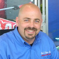 Rodney Painter