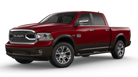 2018 Ram 1500 Robert Loehr Chrysler Dodge Jeep Ram Fiat