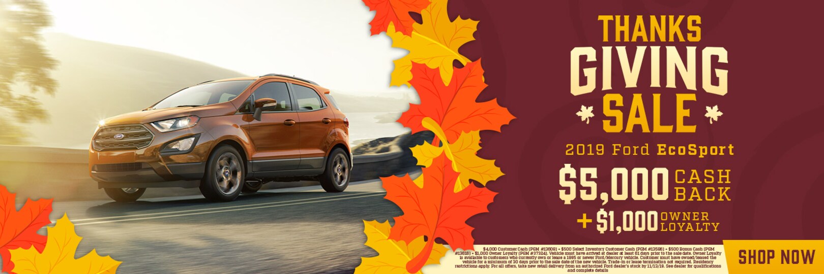 New and Used Ford Dealer Plymouth Oliver Ford Sales Inc.