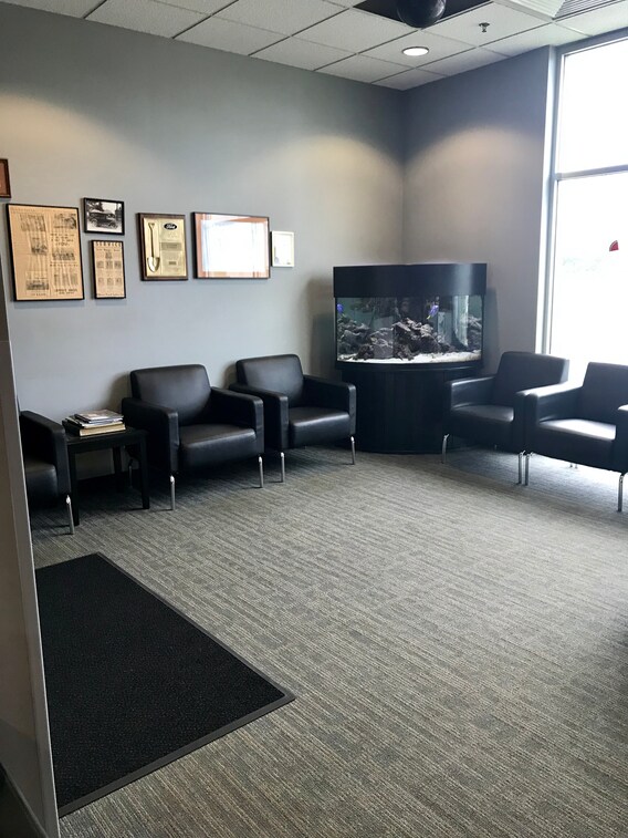 Heritage Square Horizon Carpet Mohawk Carpet Atrium Mohawk Carpet Buying Carpet Classy Carpet