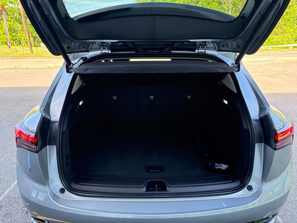 2023 Buick Envision Preferred - Photo 24