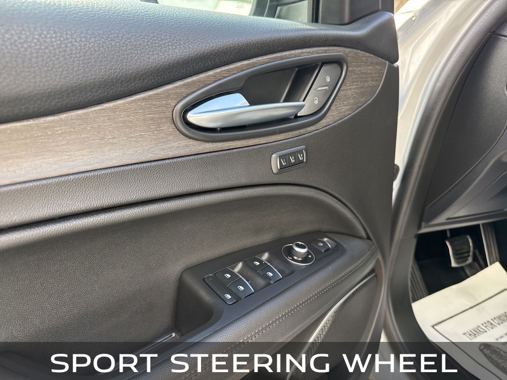 2022 Alfa Romeo Stelvio Ti - Photo 24
