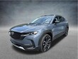 Mazda CX-50