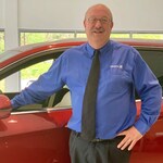 Staff member MARK VIDMAR from ID_0429c8