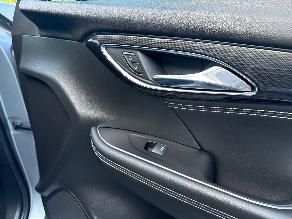 2023 Buick Envision Preferred - Photo 30