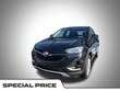  Buick Encore GX
