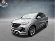  Buick Encore GX