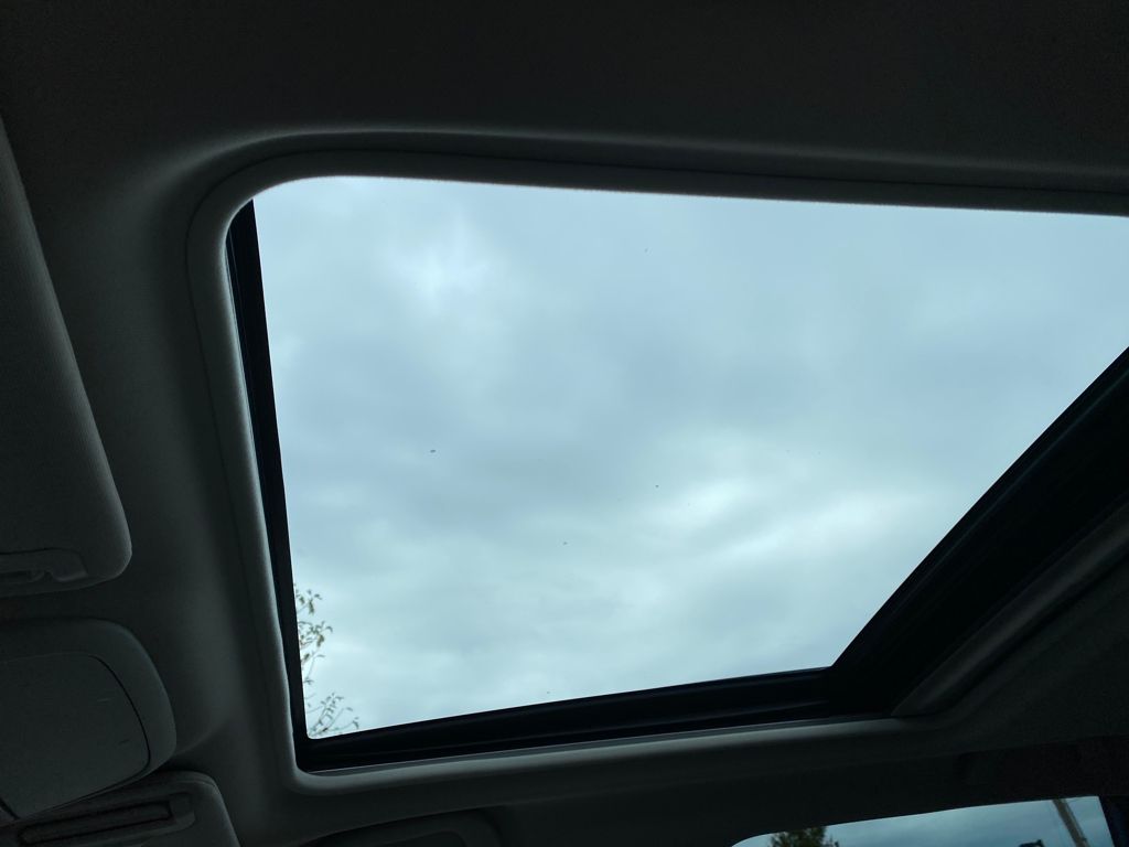 View 49
