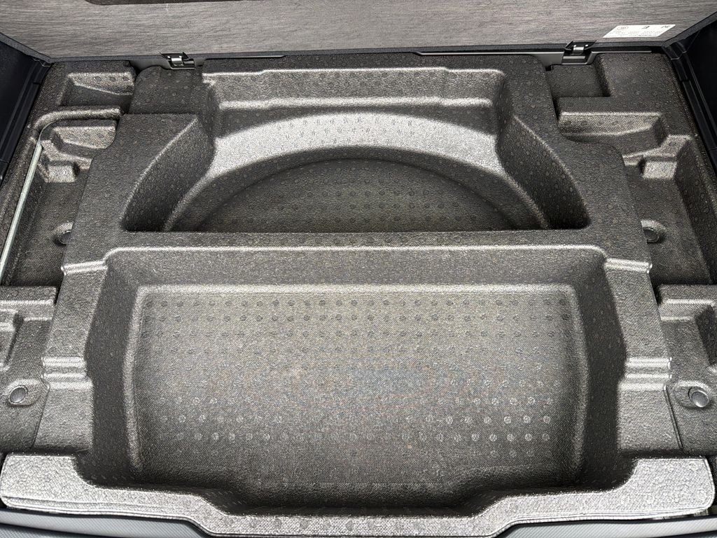 View 29