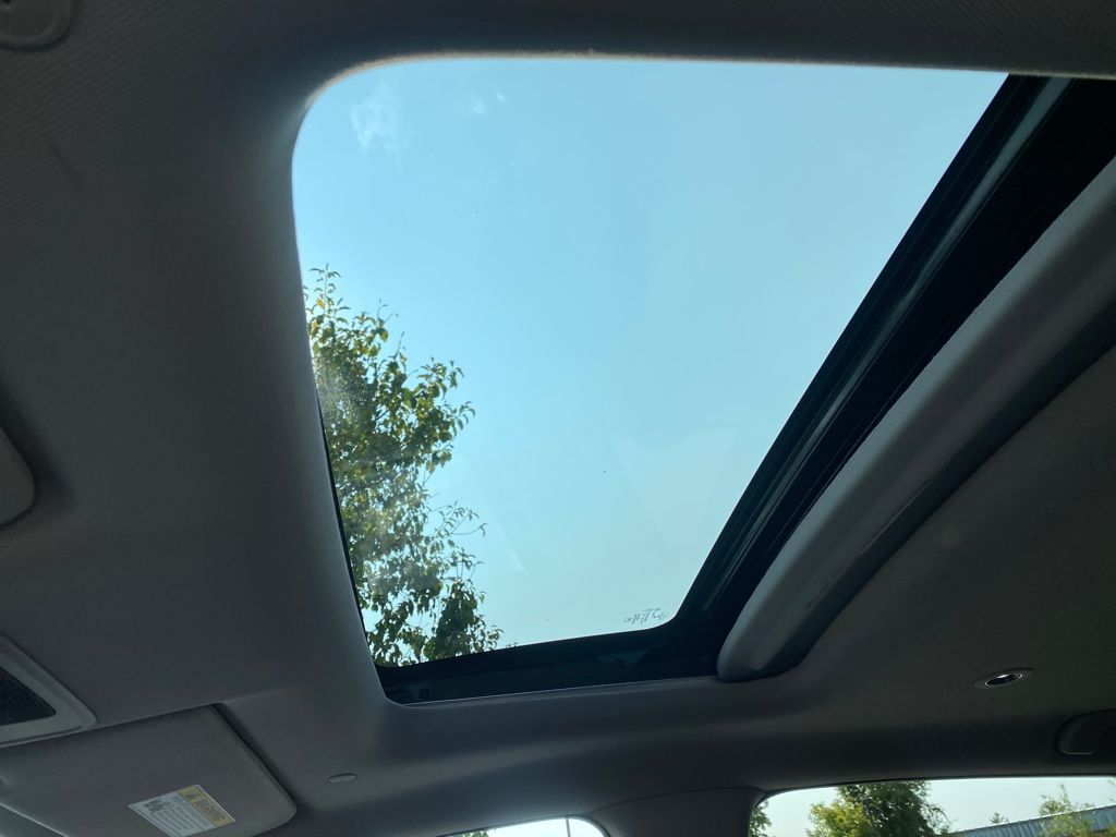 View 49
