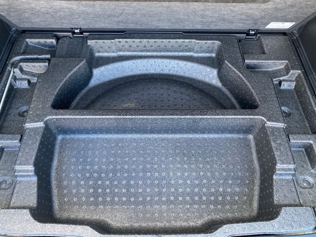 View 30