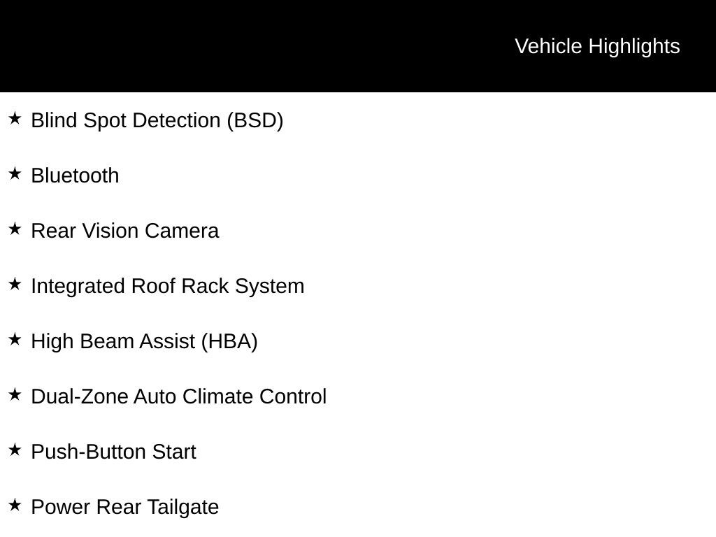 Used 2020 Subaru Outback Premium SUV