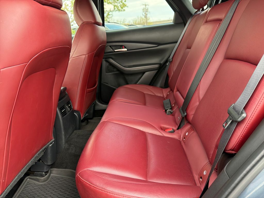 View 22