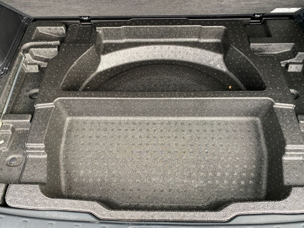View 29
