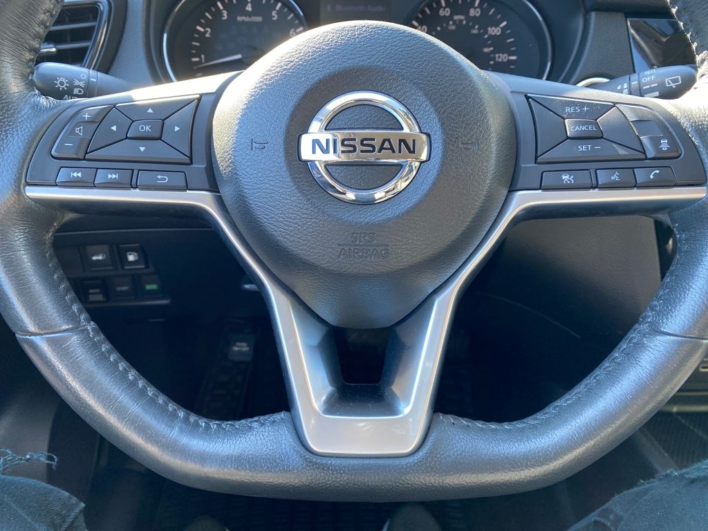 View 50