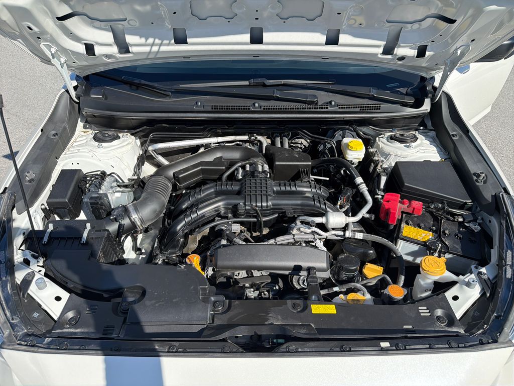 View 34