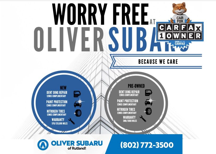 2022 Honda CR-V Touring's photo